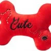 Frisco Wicked Cute Bone Reversible Plush Squeaky Dog Toy 1 Frisco Wicked Cute Bone Reversible Plush Squeaky Dog Toy -Frisco Sales 2024 270357 MAIN. SY630 V1624071218