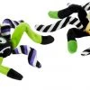 Frisco Spider Plush Squeaky Dog Toy -Frisco Sales 2024 270379 MAIN. SY630 V1624071215