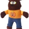 Frisco Halloween Good Bear, Bad Bear Reversible Plush Squeaky Dog Toy 2 Frisco Halloween Good Bear, Bad Bear Reversible Plush Squeaky Dog Toy -Frisco Sales 2024 270427 MAIN. SY630 V1624071213