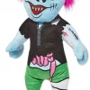 Frisco Zombie Wagazoo Plush Squeaky Dog Toy 2 Frisco Zombie Wagazoo Plush Squeaky Dog Toy -Frisco Sales 2024 270460 MAIN. SY630 V1624070876