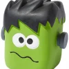 Frisco Halloween Frankenstein Latex Squeaky Dog Toy 2 Frisco Halloween Frankenstein Latex Squeaky Dog Toy -Frisco Sales 2024 270516 MAIN. SY630 V1624071447