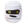 Frisco Halloween Haunted Friends Plush Squeaky Dog Toy, 3 count -Frisco Sales 2024 270533 MAIN. SY630 V1624071172