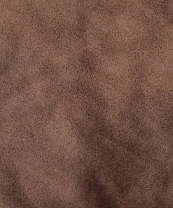 Frisco Faux Fur Rectangular Bolster Cat & Dog Bed -Frisco Sales 2024 270888 PT5. SY630 V1626294173