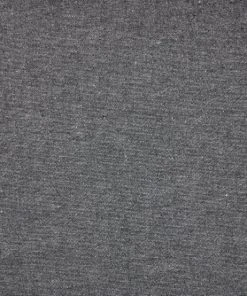 Frisco Chambray Double Bolster Cat & Dog Bed 9 Frisco Chambray Double Bolster Cat & Dog Bed -Frisco Sales 2024 270903 PT4. SY630 V1626293794