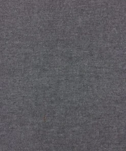 Frisco Chambray Orthopedic Sofa Bolster Dog Bed w/Removable Cover -Frisco Sales 2024 270907 PT4. SY630 V1626293518