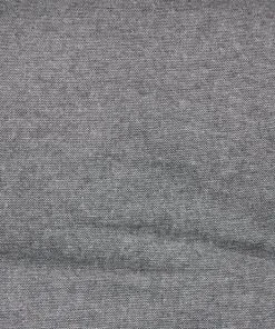 Frisco Chambray Oval Bolster Cat & Dog Bed -Frisco Sales 2024 270921 PT4. SY630 V1626293581