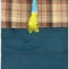 Frisco Camping Sleeping Bag Cat Toy 2 Frisco Camping Sleeping Bag Cat Toy -Frisco Sales 2024 270973 MAIN. SY630 V1624561736
