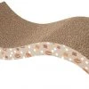 Frisco Camping S'mores Wave Cat Scratcher Cat Toy 1 Frisco Camping S'mores Wave Cat Scratcher Cat Toy -Frisco Sales 2024 270979 MAIN. SY630 V1624561717