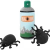 Frisco Camping Bug Spray Plush Squeaky Dog Toy, 3 count 1 Frisco Camping Bug Spray Plush Squeaky Dog Toy, 3 count -Frisco Sales 2024 270989 MAIN. SY630 V1624561697