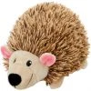 Frisco Camping Hedgehog Plush Squeaky Dog Toy -Frisco Sales 2024 270995 MAIN. SY630 V1624561676