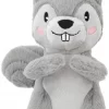 Frisco Camping Squirrel Plush Squeaky Dog Toy 2 Frisco Camping Squirrel Plush Squeaky Dog Toy -Frisco Sales 2024 271001 MAIN. SY630 V1624561728