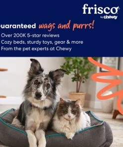 Frisco Halloween Checkered Foldable Play Tunnel Cat Toy with Catnip 9 Frisco Halloween Checkered Foldable Play Tunnel Cat Toy with Catnip -Frisco Sales 2024 271304 PT8. SY630 V1659023724