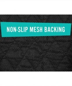 Frisco Quilted Front Carseat Cover, Black, Regular -Frisco Sales 2024 271613 PT2. SY630 V1625582275