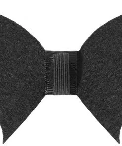 Frisco Purple Bat Wing Dog Collar with Wings -Frisco Sales 2024 272852 PT4. SY630 V1624047151