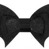 Frisco Removable Bat Wing Collar Bow 1 Frisco Removable Bat Wing Collar Bow -Frisco Sales 2024 272872 MAIN. SY630 V1624046887