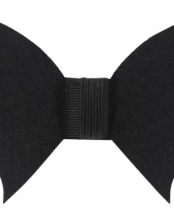 Frisco Removable Bat Wing Collar Bow 8 Frisco Removable Bat Wing Collar Bow -Frisco Sales 2024 272872 PT2. SY630 V1624047161