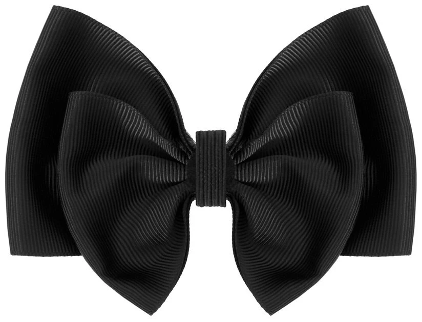 Frisco Removable Halloween Plaid Collar Bow, X-Small/Small Frisco Removable Halloween Plaid Collar Bow -Frisco Sales 2024 272875 PT2. SY630 V1624047450