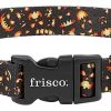 Frisco Scary Pumpkins Dog Collar 2 Frisco Scary Pumpkins Dog Collar -Frisco Sales 2024 272883 MAIN. SY630 V1624047150