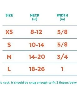 Frisco Scary Pumpkins Dog Collar 7 Frisco Scary Pumpkins Dog Collar -Frisco Sales 2024 272883 PT1. SY630 V1625527055