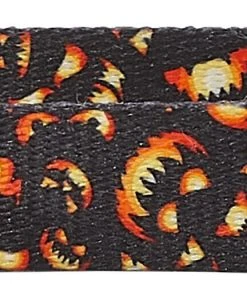 Frisco Scary Pumpkins Dog Collar 8 Frisco Scary Pumpkins Dog Collar -Frisco Sales 2024 272883 PT2. SY630 V1624047749