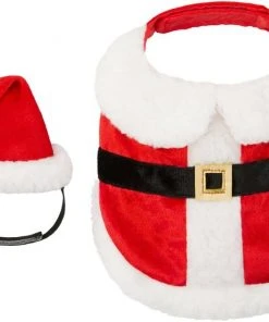 Frisco Santa Claus Guinea Pig Costume, One Size 10 Frisco Santa Claus Guinea Pig Costume, One Size -Frisco Sales 2024 276178 PT4. SY630 V1631303090
