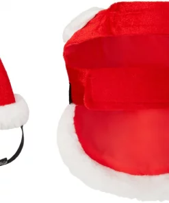 Frisco Santa Claus Guinea Pig Costume, One Size 11 Frisco Santa Claus Guinea Pig Costume, One Size -Frisco Sales 2024 276178 PT5. SY630 V1631303129