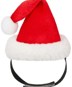 Frisco Santa Claus Guinea Pig Costume, One Size 12 Frisco Santa Claus Guinea Pig Costume, One Size -Frisco Sales 2024 276178 PT6. SY630 V1631303528