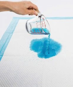 Frisco Training & Potty Pads, 22-in x 23-in, 150 count, Unscented & Frisco Extra Large Training & Potty Pads, 28-in x 34-in, 40 count, Unscented 14 Frisco Training & Potty Pads, 22-in x 23-in, 150 count, Unscented & Frisco Extra Large Training & Potty Pads, 28-in x 34-in, 40 count, Unscented -Frisco Sales 2024 276223 PT3. SY630 V1616187991