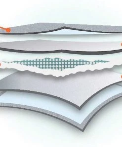 Frisco Training & Potty Pads, 22-in x 23-in, 150 count, Unscented & Frisco Extra Large Training & Potty Pads, 28-in x 34-in, 40 count, Unscented 18 Frisco Training & Potty Pads, 22-in x 23-in, 150 count, Unscented & Frisco Extra Large Training & Potty Pads, 28-in x 34-in, 40 count, Unscented -Frisco Sales 2024 276223 PT7. SY630 V1616193410