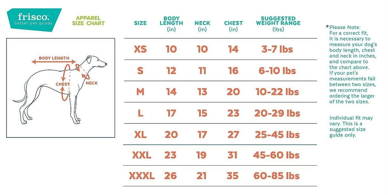 Frisco Happy Hanukkah Dog & Cat T-shirt 4 Frisco Happy Hanukkah Dog & Cat T-shirt - Image 2