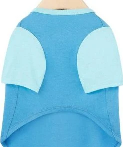 Frisco Happy Hanukkah Dog & Cat T-shirt 13 Frisco Happy Hanukkah Dog & Cat T-shirt -Frisco Sales 2024 276479 PT4. SY630 V1637646415