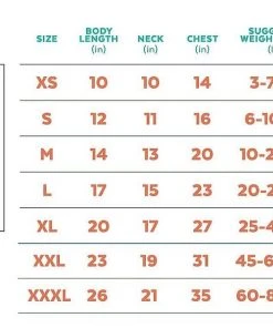 Frisco Joyful Hygge-Inspired Dog & Cat T-shirt -Frisco Sales 2024 276487 PT1. SY630 V1637686983