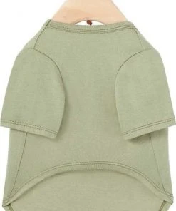 Frisco Joyful Hygge-Inspired Dog & Cat T-shirt -Frisco Sales 2024 276487 PT4. SY630 V1637682395