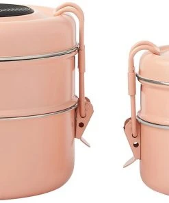 Frisco Complete Travel Stainless Steel Dog & Cat Feeder Bowl 14 Frisco Complete Travel Stainless Steel Dog & Cat Feeder Bowl -Frisco Sales 2024 277506 PT5. SY630 V1627936041