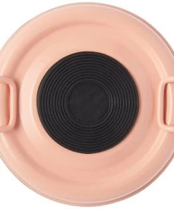 Frisco Complete Travel Stainless Steel Dog & Cat Feeder Bowl 15 Frisco Complete Travel Stainless Steel Dog & Cat Feeder Bowl -Frisco Sales 2024 277506 PT7. SY630 V1627933936