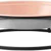 Frisco Elevated Non-skid Stainless Steel Dog & Cat Bowl -Frisco Sales 2024 277523 MAIN. SY630 V1627933652