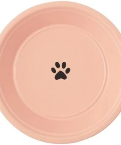 Frisco Elevated Non-skid Stainless Steel Dog & Cat Bowl -Frisco Sales 2024 277523 PT4. SY630 V1627934801