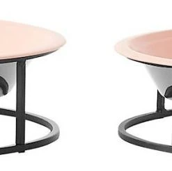 Frisco Elevated Non-skid Stainless Steel Dog & Cat Bowl -Frisco Sales 2024 277523 PT5. SY630 V1627935676 scaled