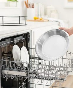 Frisco Elevated Non-skid Stainless Steel Dog & Cat Bowl -Frisco Sales 2024 277536 PT6. SY630 V1630357952