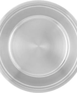 Frisco Paw Print Non-Skid Stainless Steel Dog & Cat Bowl -Frisco Sales 2024 277541 PT4. SY630 V1627935281