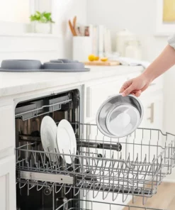 Frisco Silicone Slow Feeder Mat with Stainless Steel Bowl -Frisco Sales 2024 277549 PT6. SY630 V1630357992