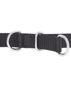 Frisco Basic No Pull Harness -Frisco Sales 2024 277871 PT2. SY630 V1629758686