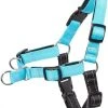 Frisco Padded Reflective No Pull Harness -Frisco Sales 2024 277892 MAIN. SY630 V1629765598