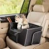 Frisco Dog Bucket Booster Seat -Frisco Sales 2024 277914 MAIN. SY630 V1631890323