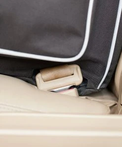 Frisco Dog Bucket Booster Seat 8 Frisco Dog Bucket Booster Seat -Frisco Sales 2024 277914 PT2. SY630 V1631890309