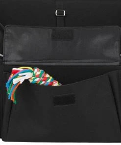 Frisco Dog Bucket Booster Seat 9 Frisco Dog Bucket Booster Seat -Frisco Sales 2024 277914 PT3. SY630 V1631890292