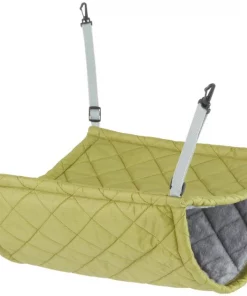 Frisco Small Pet Forest Bunk Bed -Frisco Sales 2024 278095 PT2. SY630 V1629312587