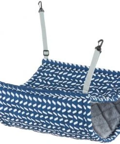 Frisco Small Pet Herringbone Bunk Bed 9 Frisco Small Pet Herringbone Bunk Bed -Frisco Sales 2024 278096 PT2. SY630 V1629312508