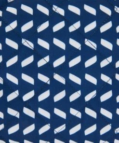 Frisco Small Pet Herringbone Bunk Bed 10 Frisco Small Pet Herringbone Bunk Bed -Frisco Sales 2024 278096 PT3. SY630 V1629312568