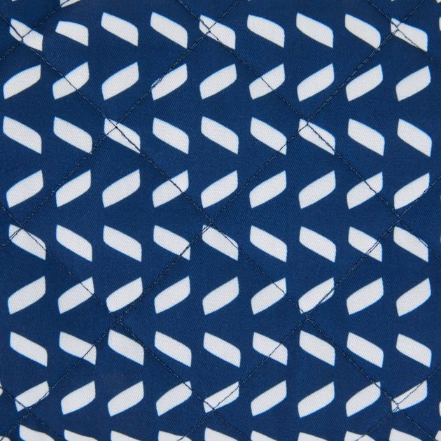 Frisco Small Pet Herringbone Bunk Bed 6 Frisco Small Pet Herringbone Bunk Bed - Image 4